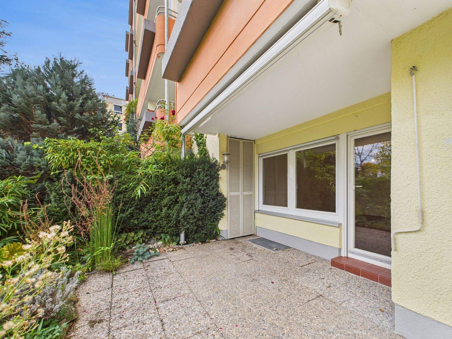 Bild 6