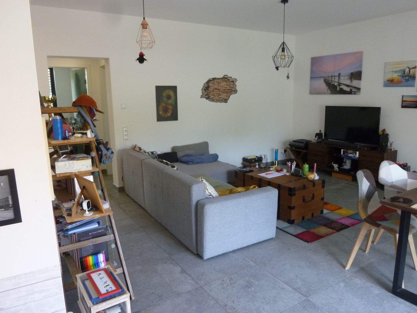 Bild 5