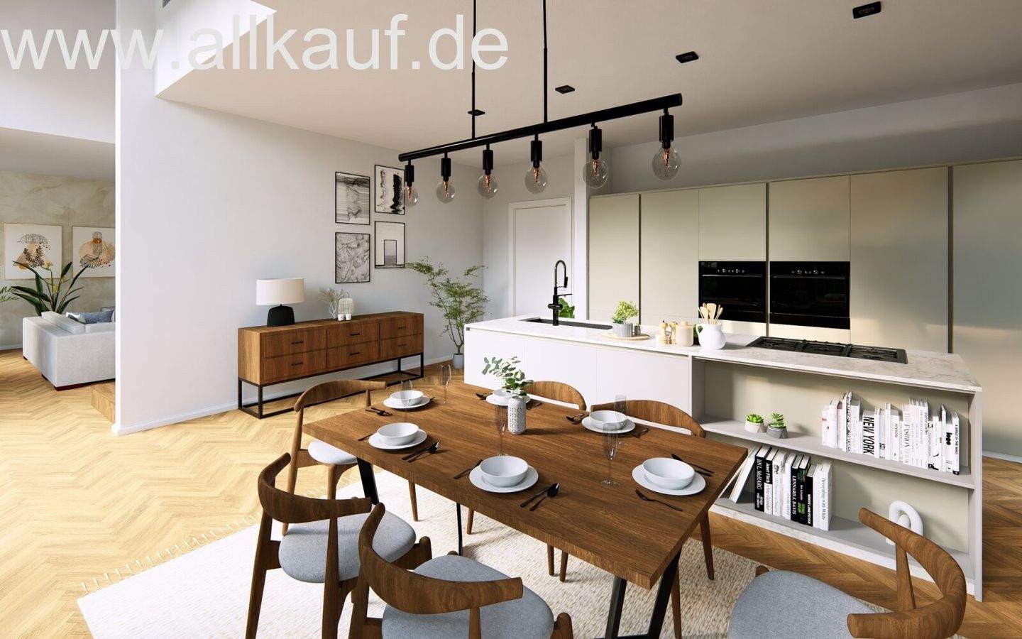 Bild 6
