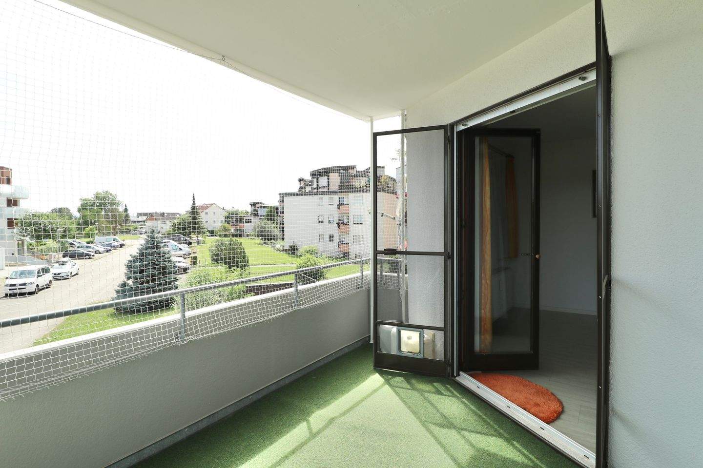 Bild 4