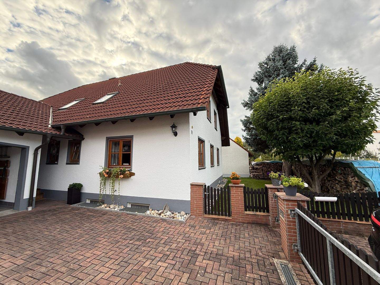 Bild 4