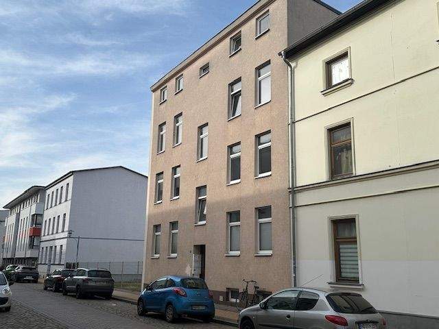Bild 5