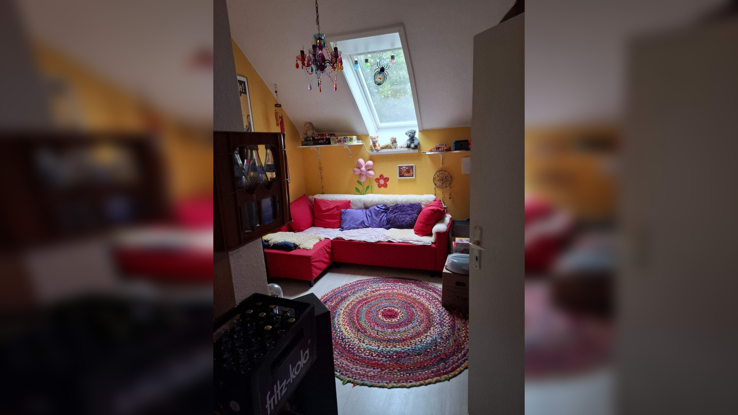 Bild 6