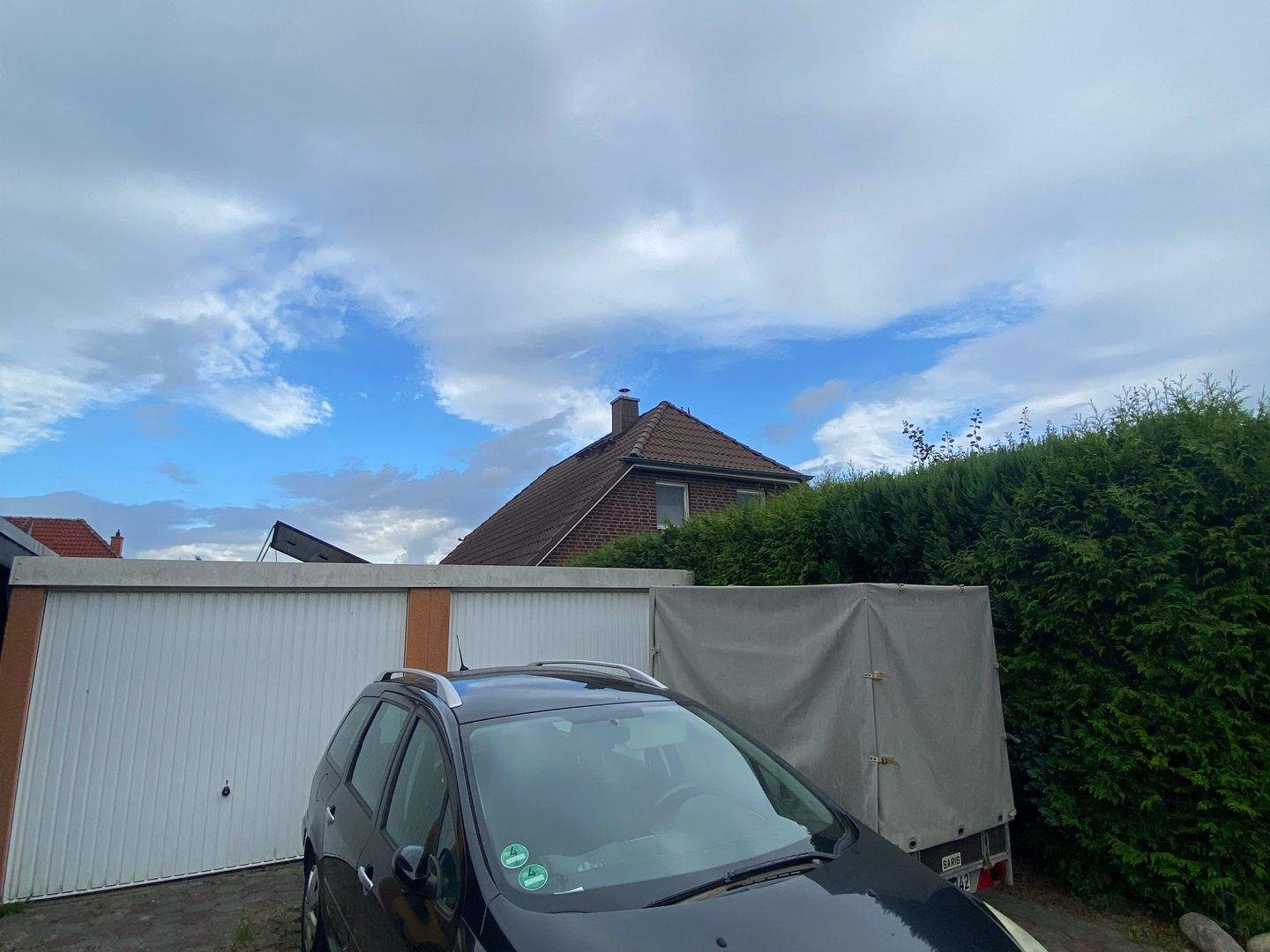 Bild 6