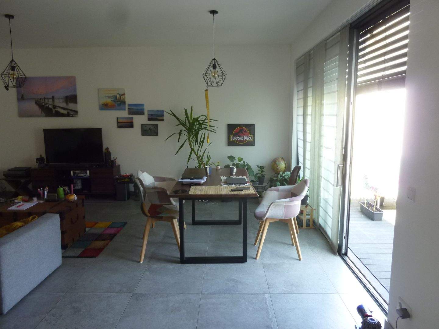 Bild 6