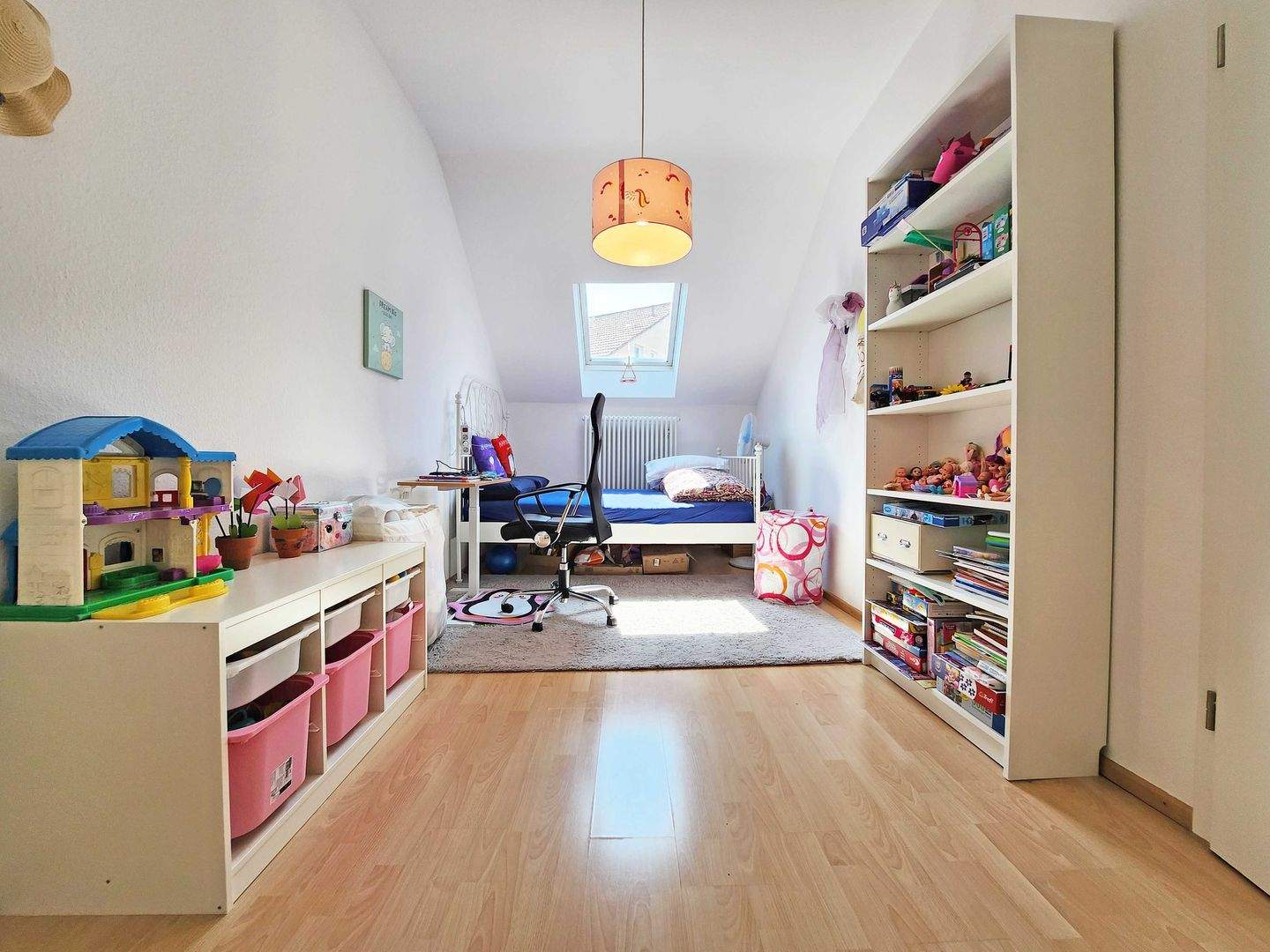 Bild 5