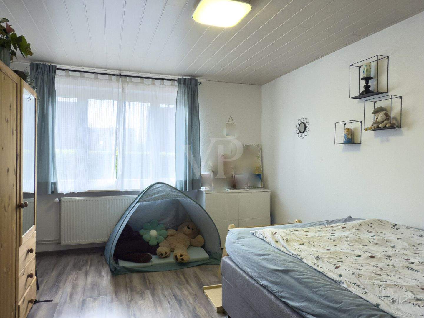 Bild 6