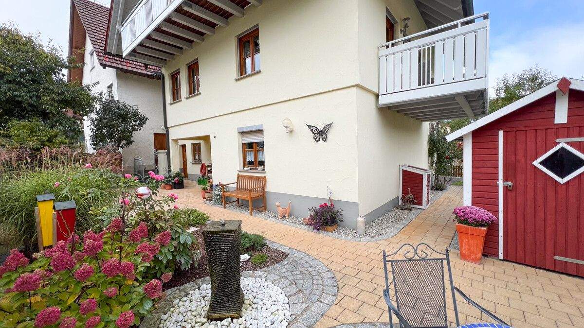 Bild 8