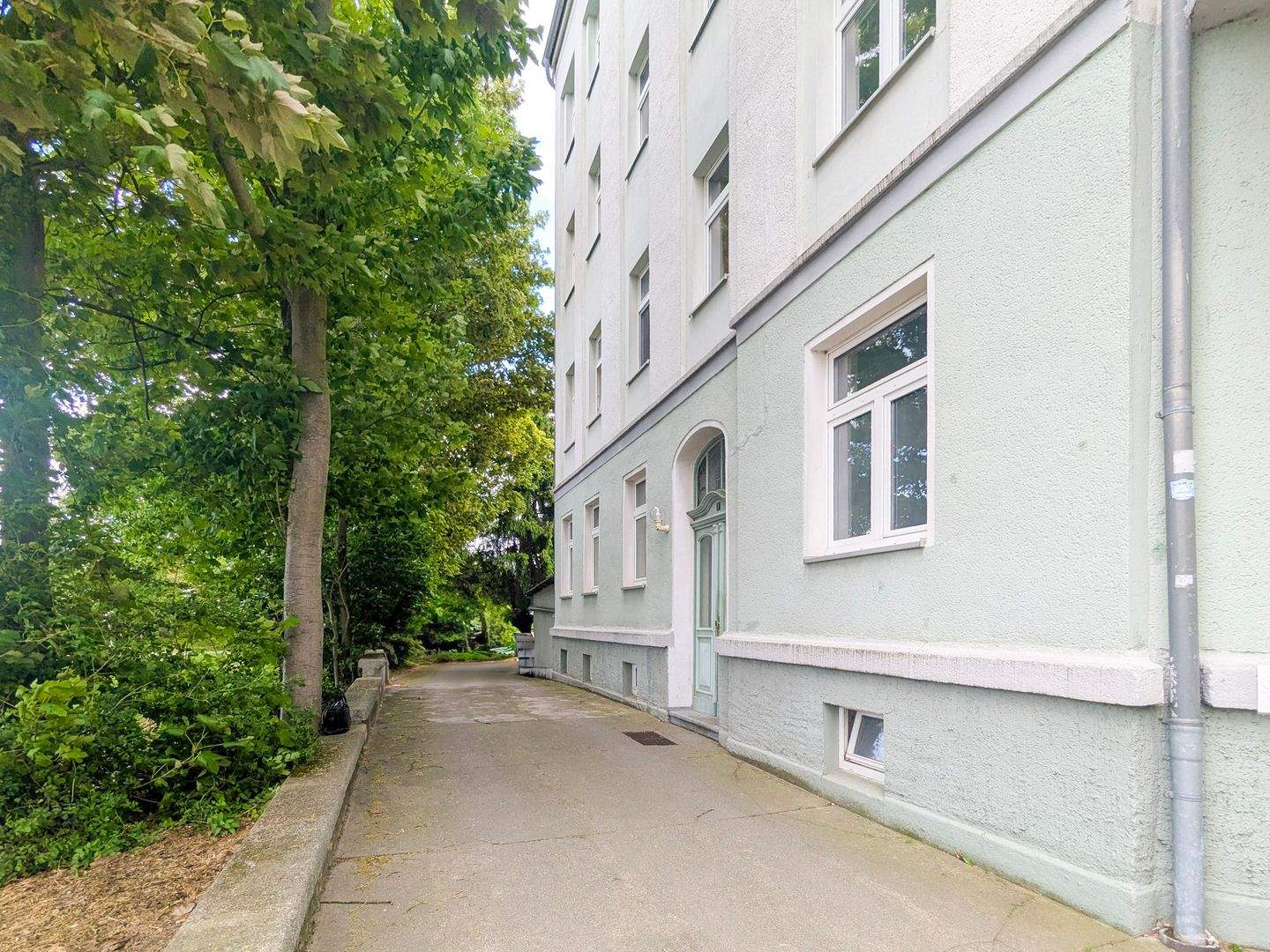 Bild 8
