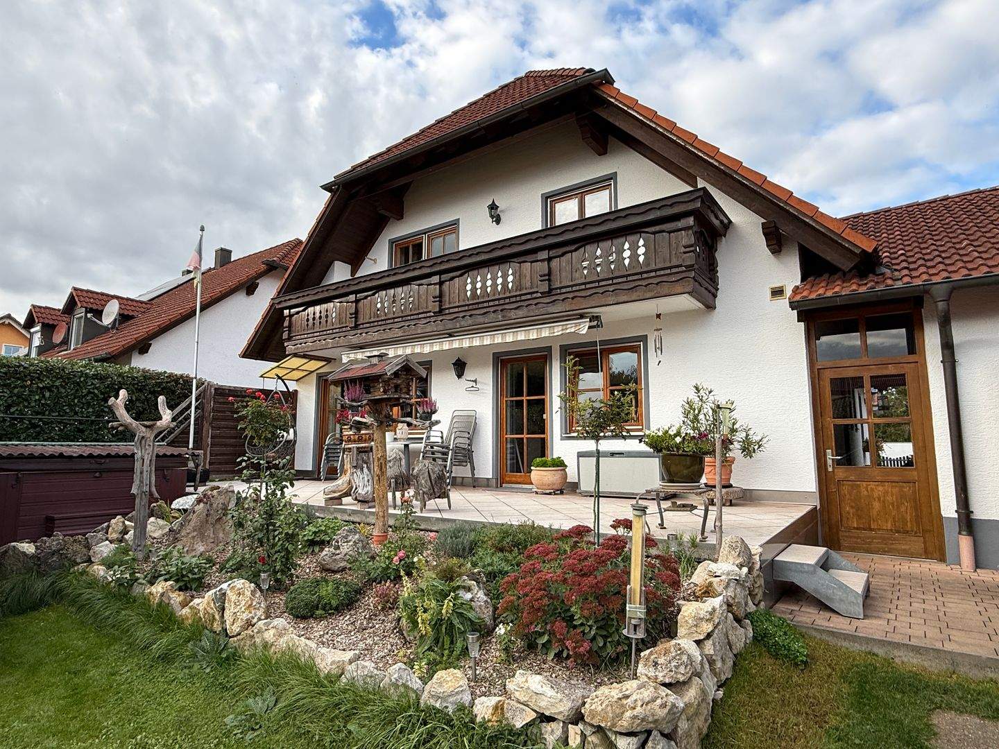 Bild 6