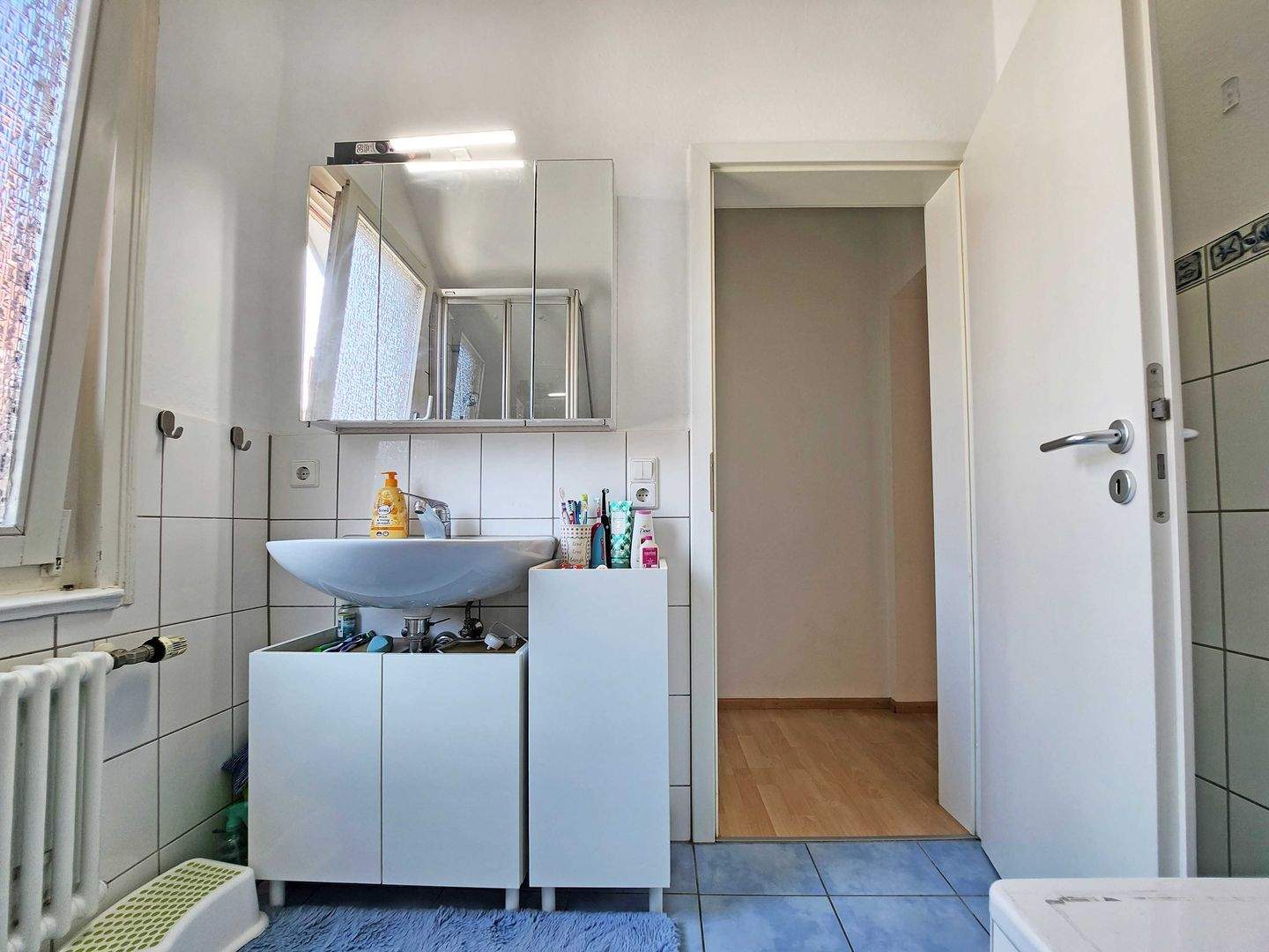 Bild 6