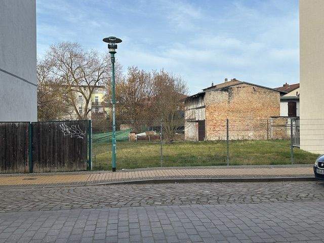 Bild 7