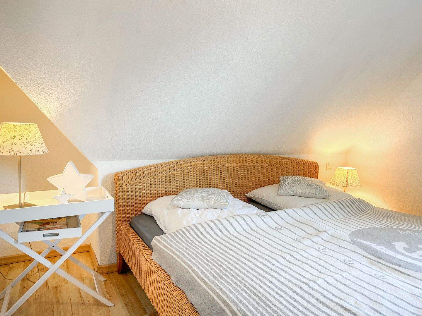 Bild 8