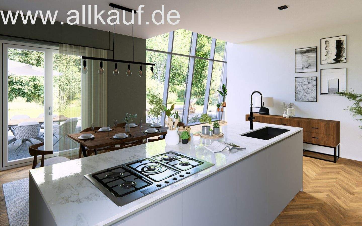 Bild 9
