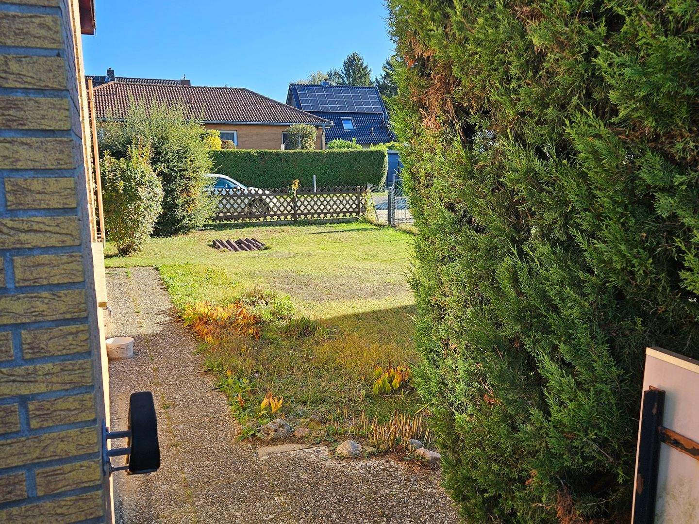 Bild 9