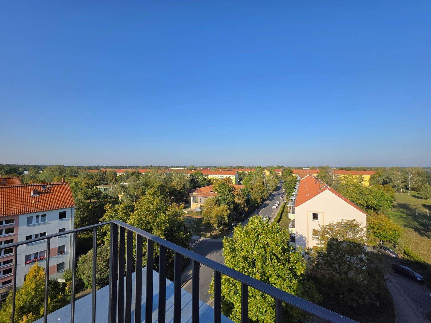 Bild 9
