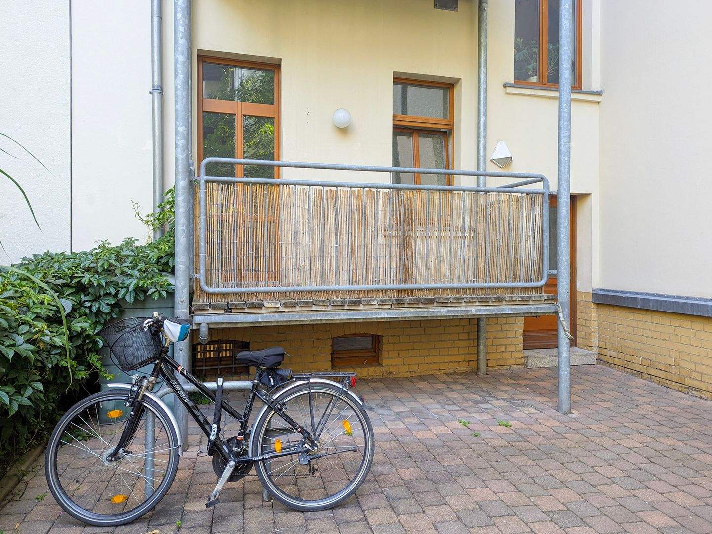Bild 9