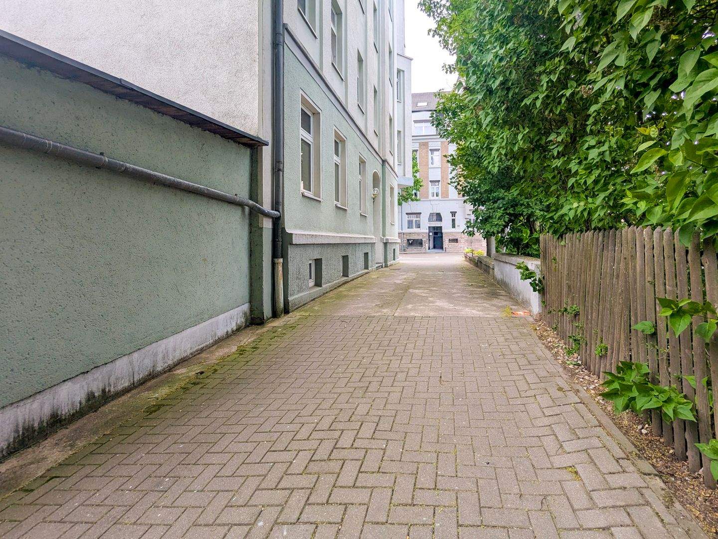 Bild 9