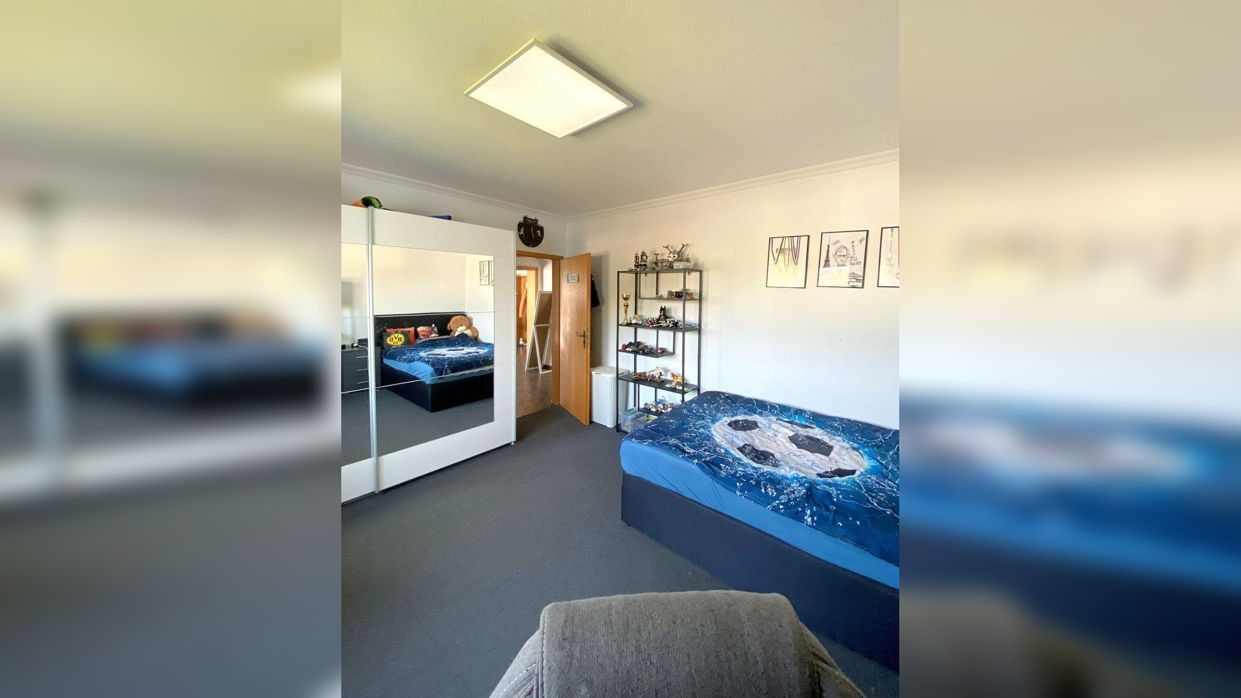 Bild 10