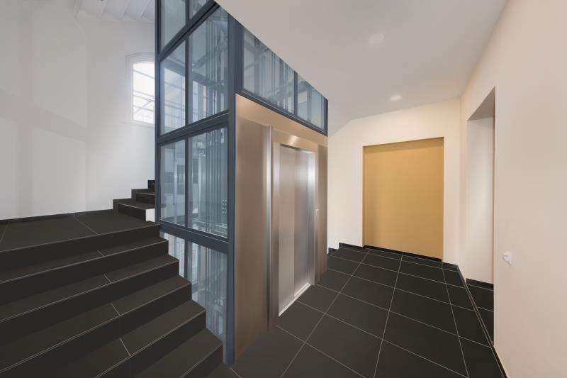 Bild 9