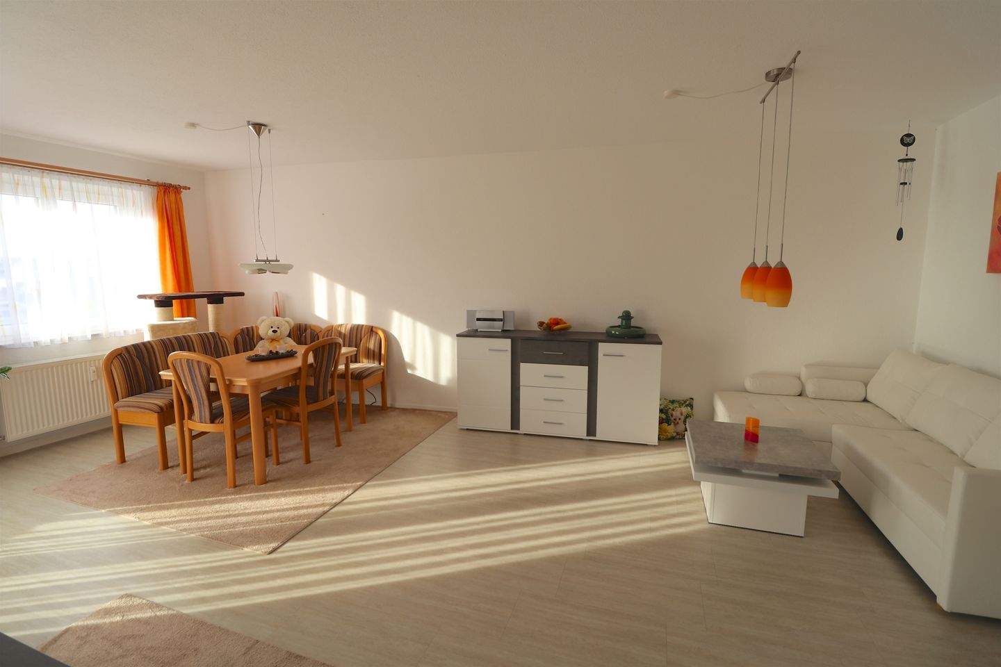 Bild 7