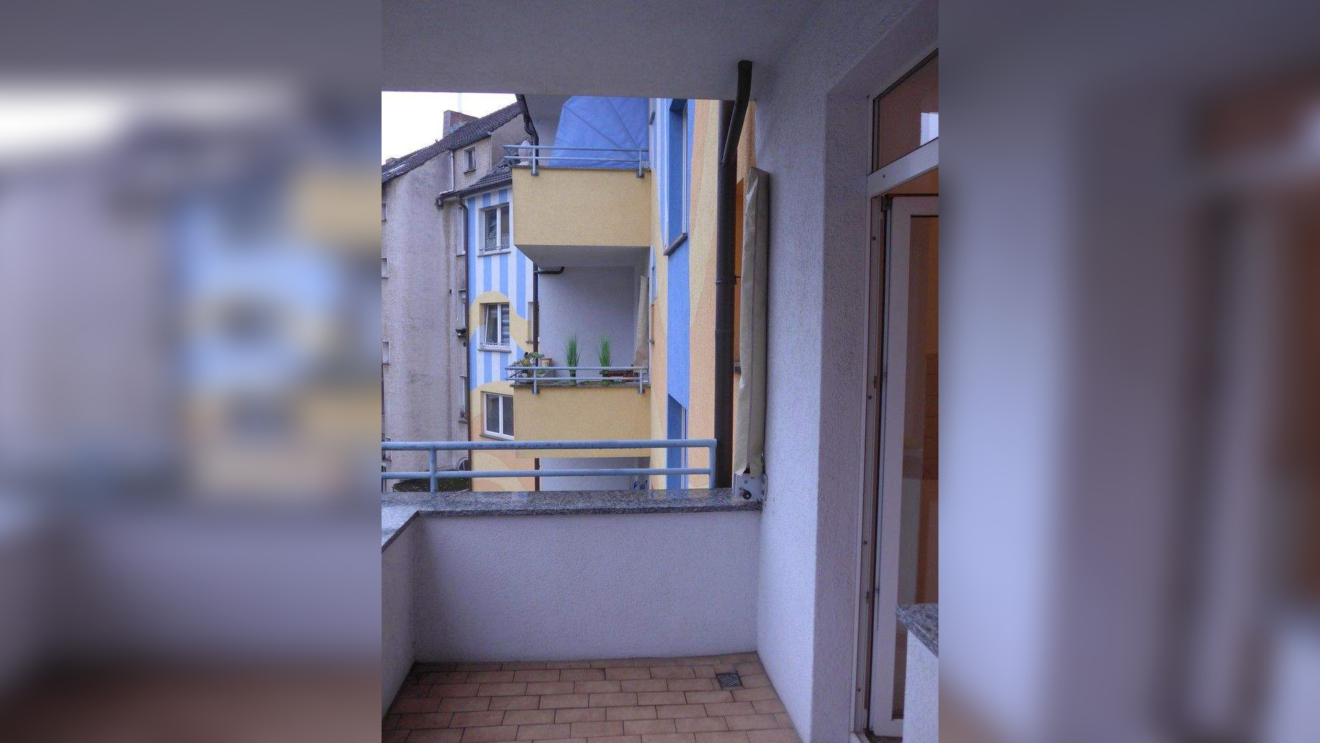 Bild 9