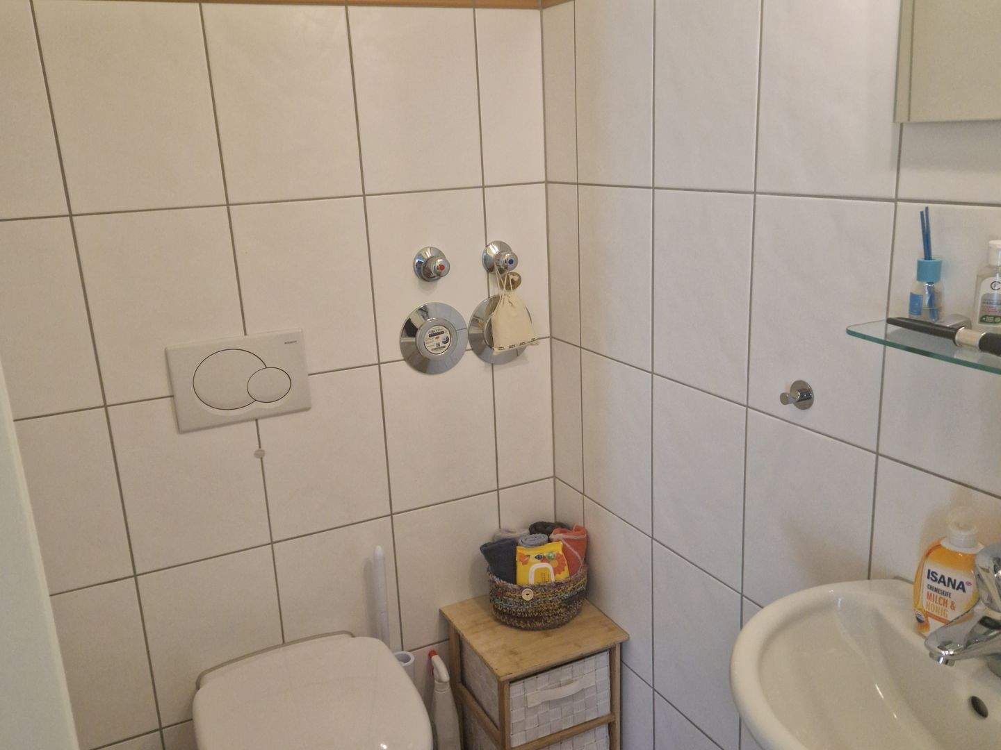 Bild 9