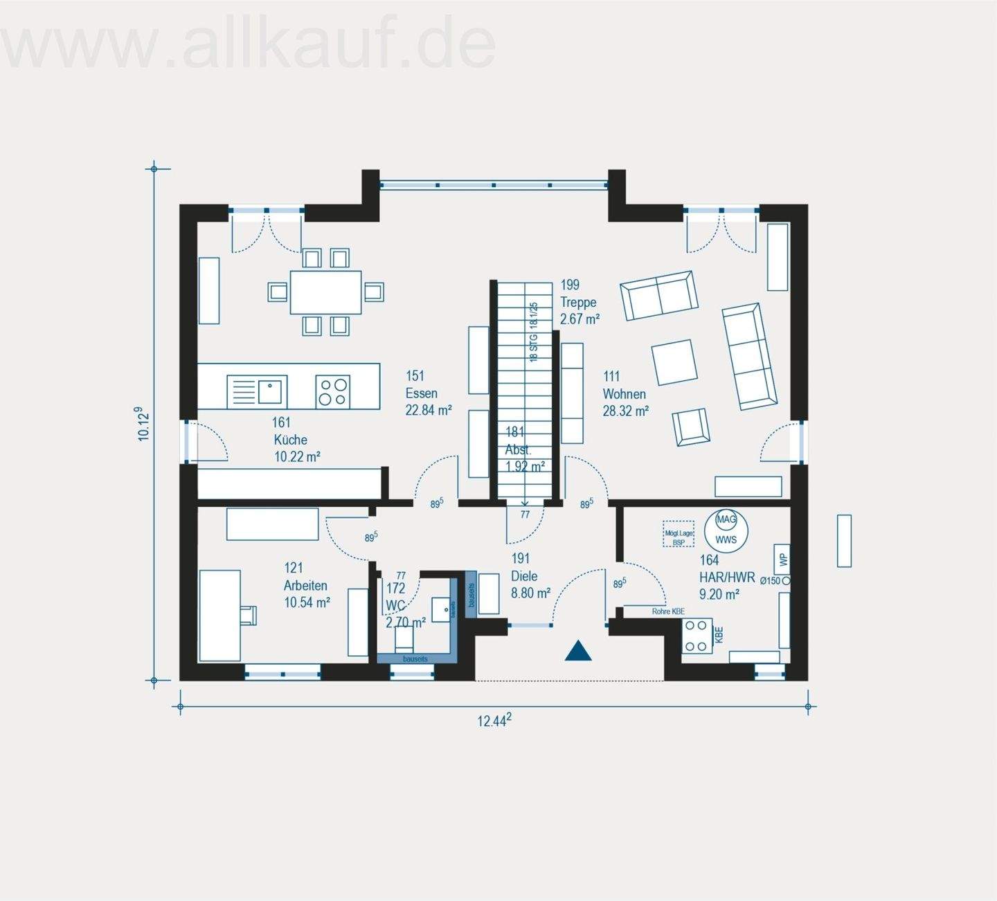 Bild 10