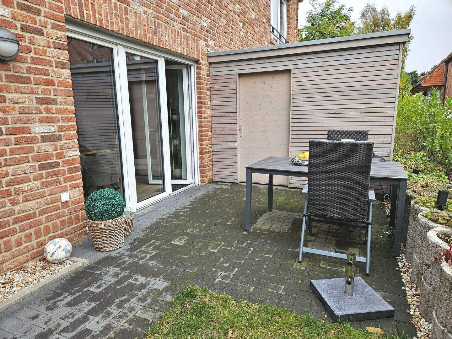 Bild 11