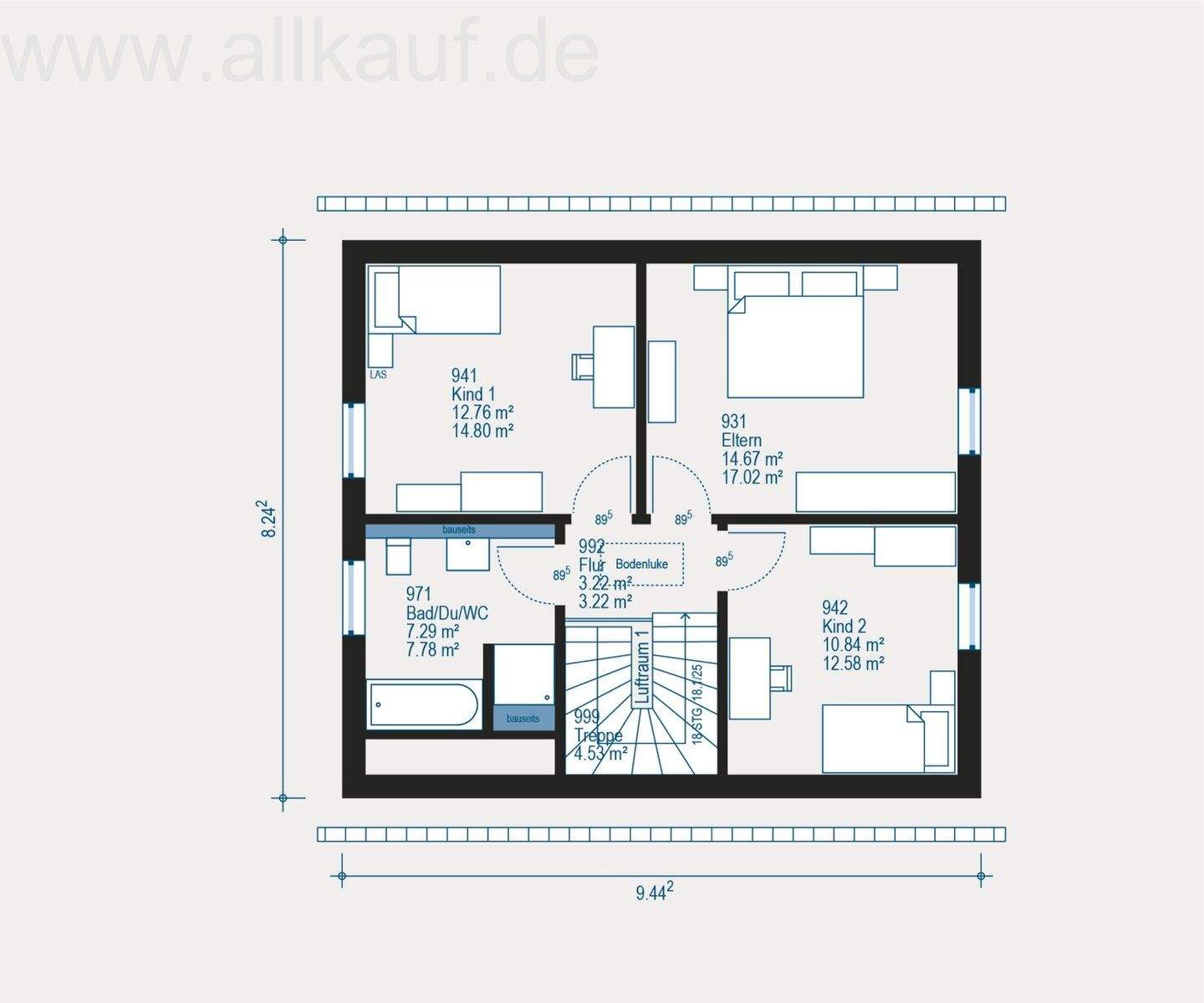 Bild 3