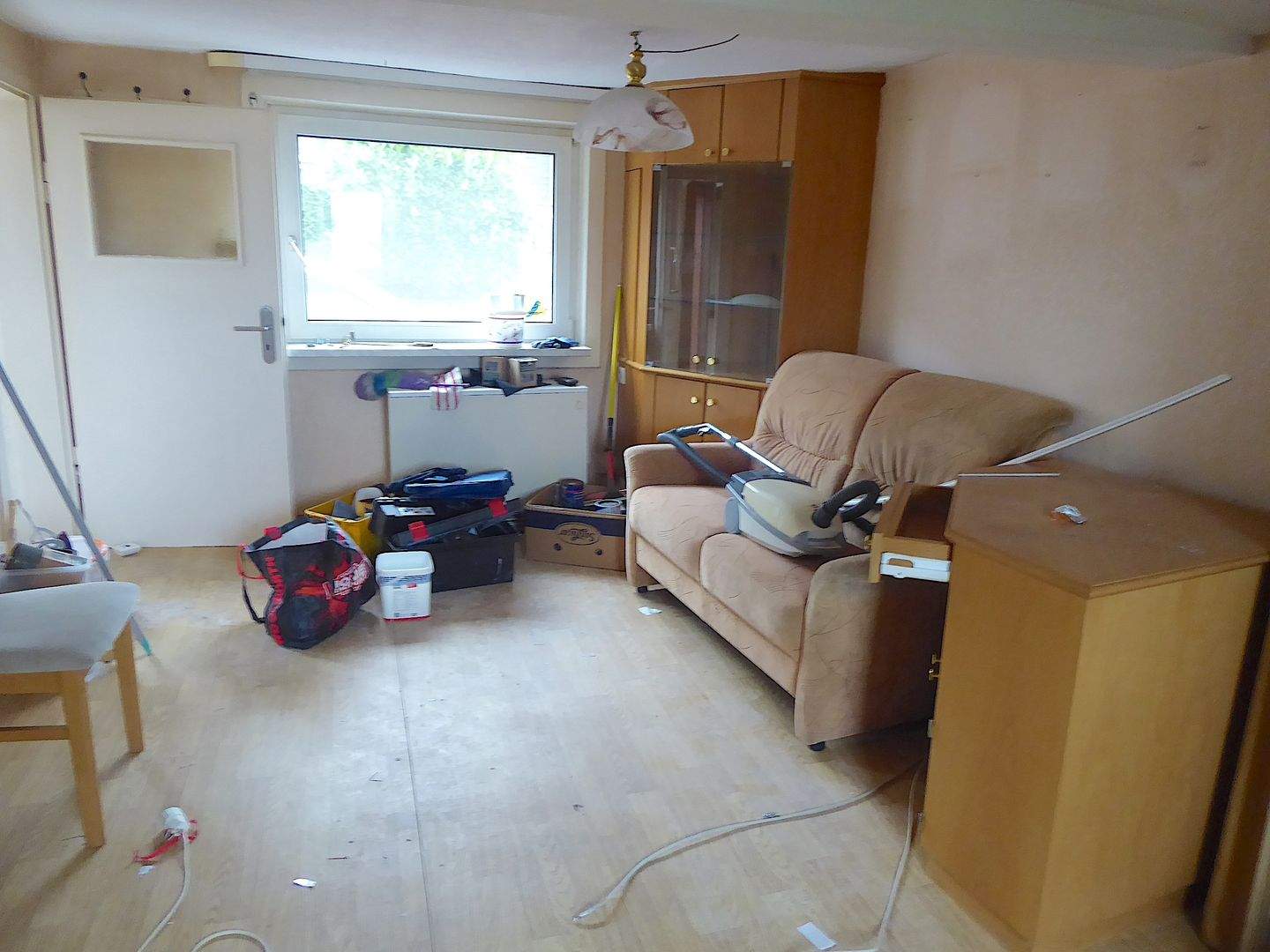 image-70121844