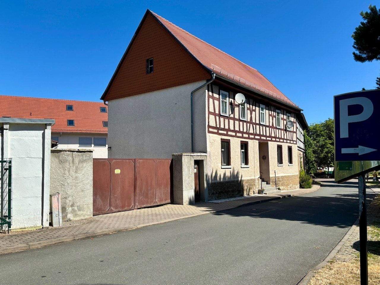 Bild 3