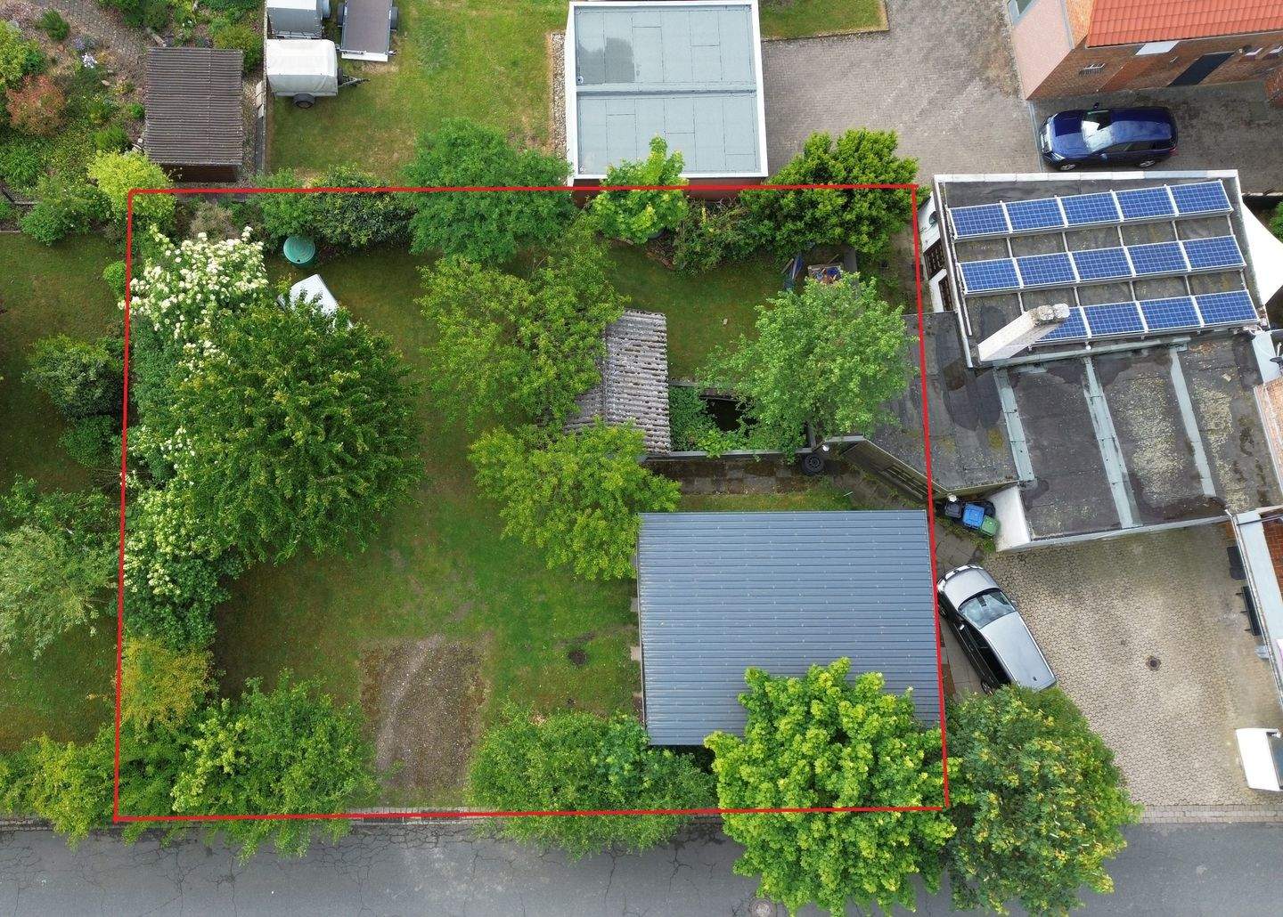 Bild 5