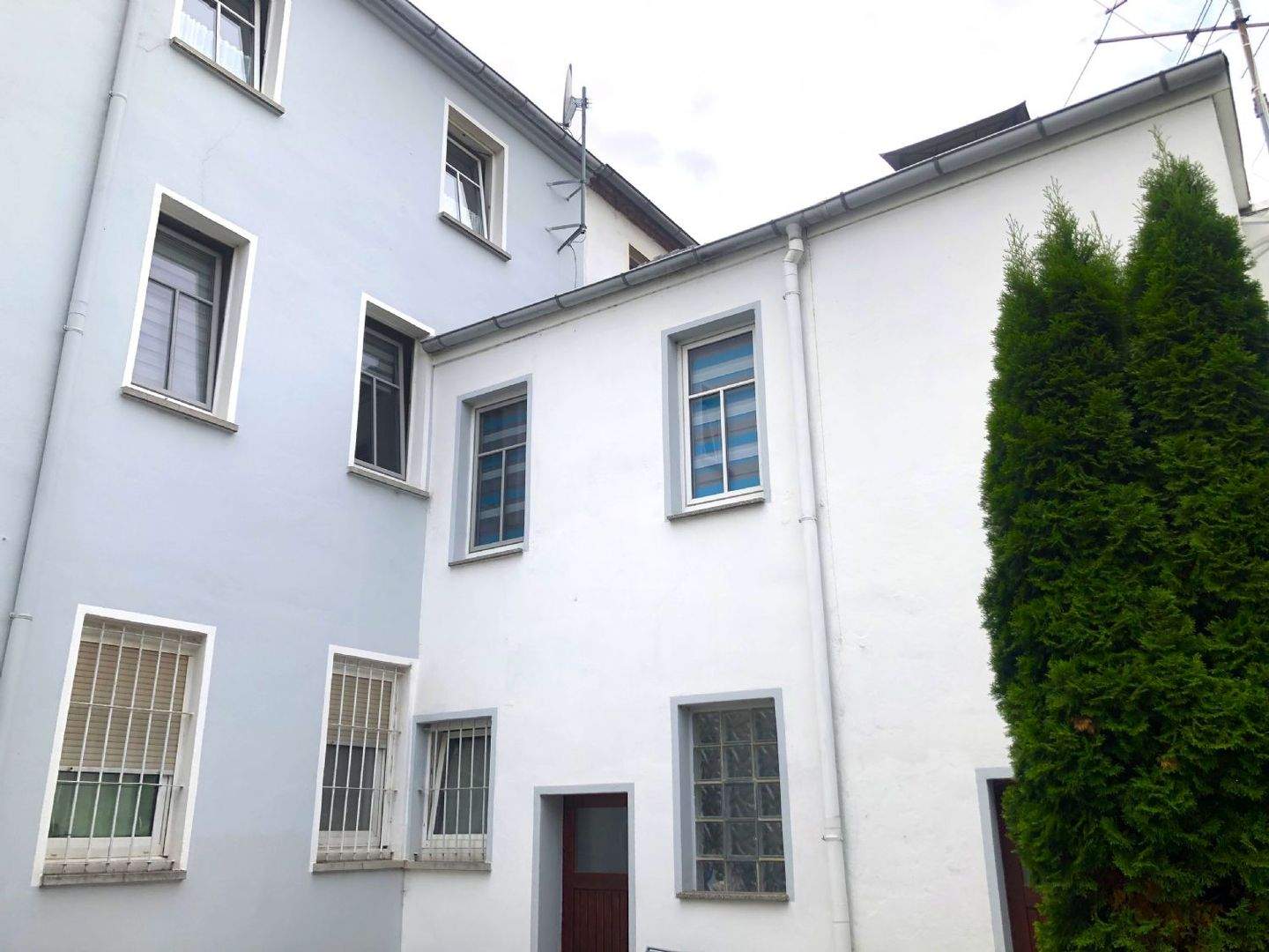 Bild 10
