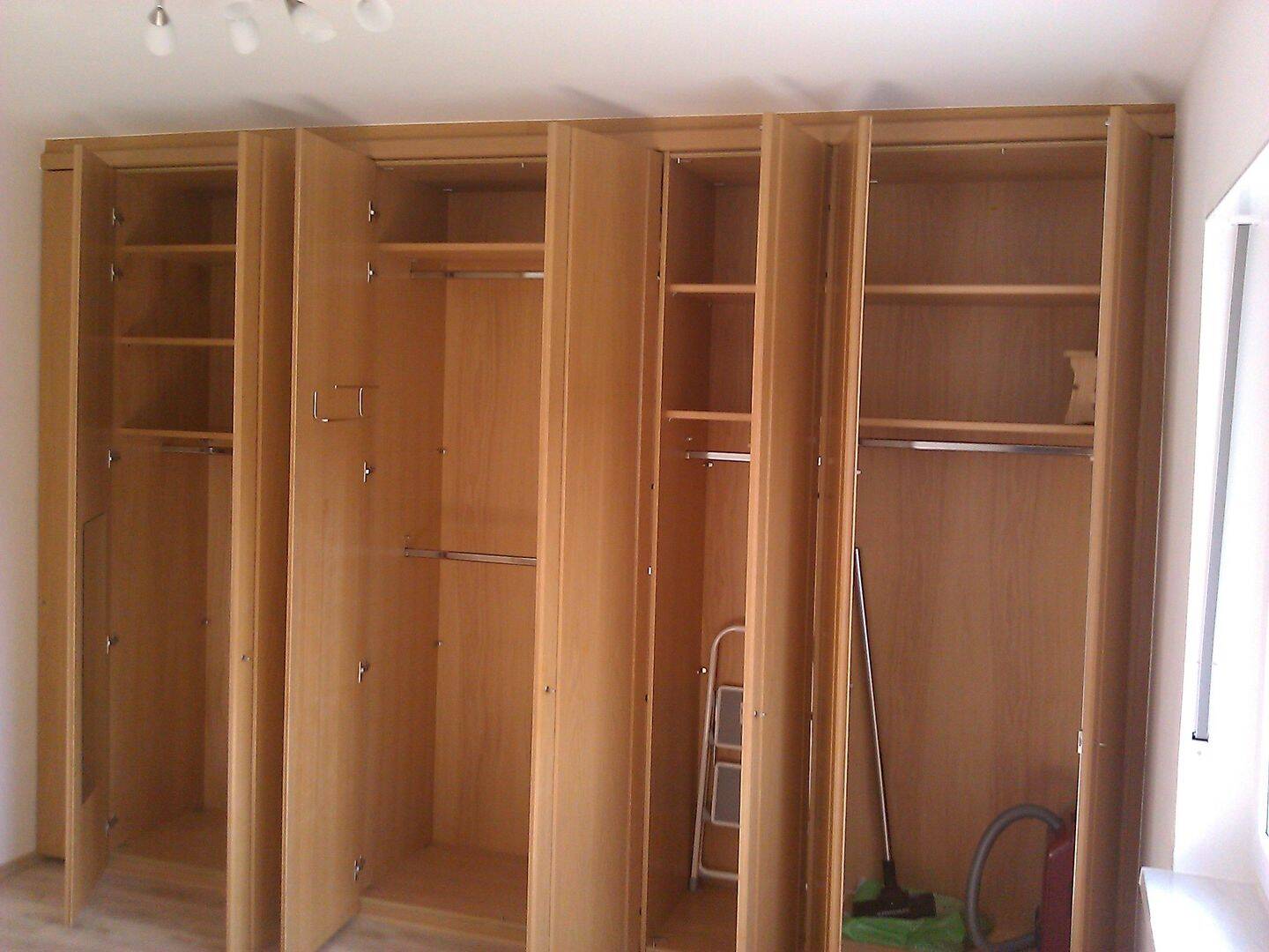 Bild 10