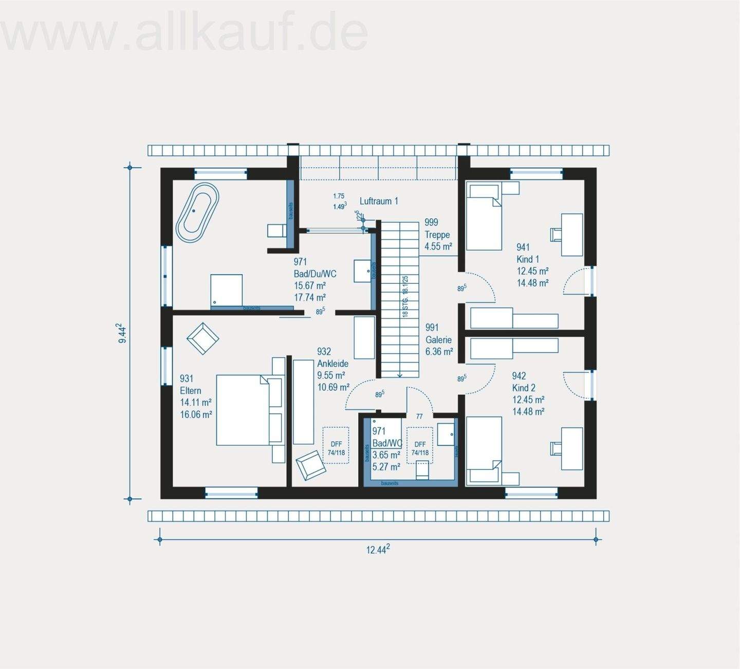 Bild 11