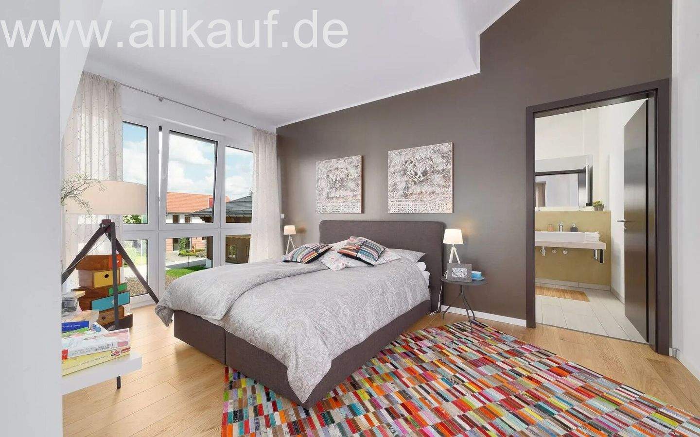 Bild 3