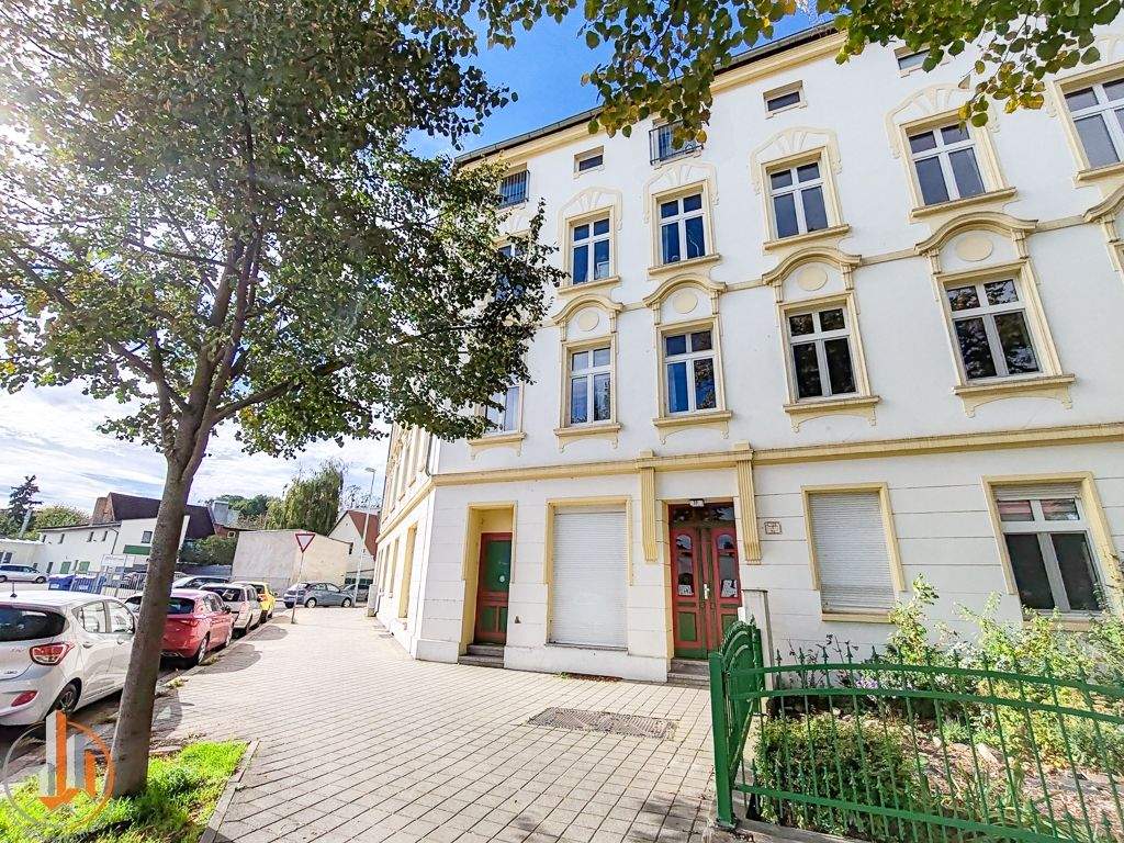 Bild 9