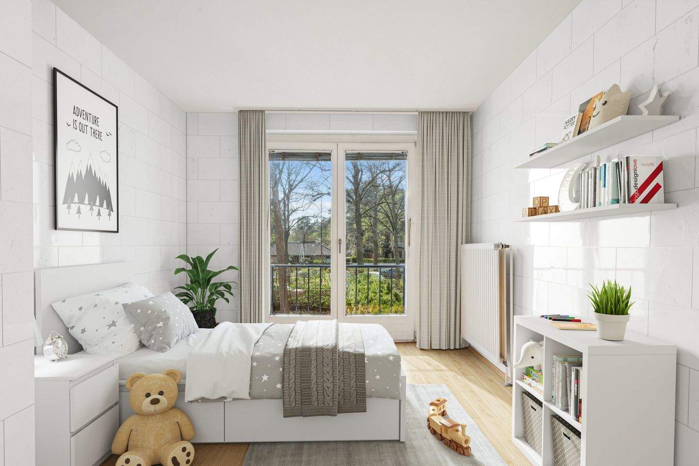 Bild 9