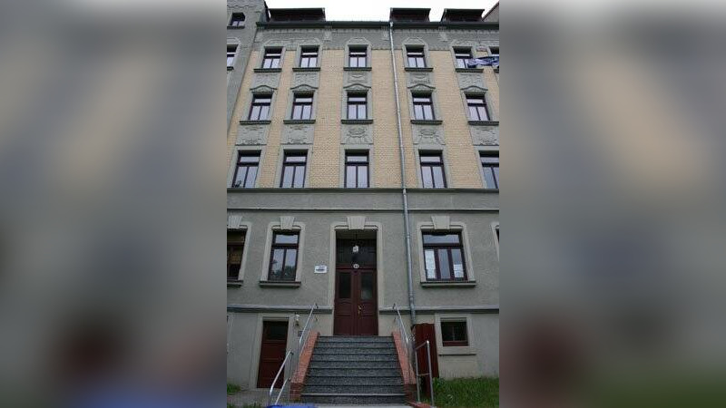 Bild 11