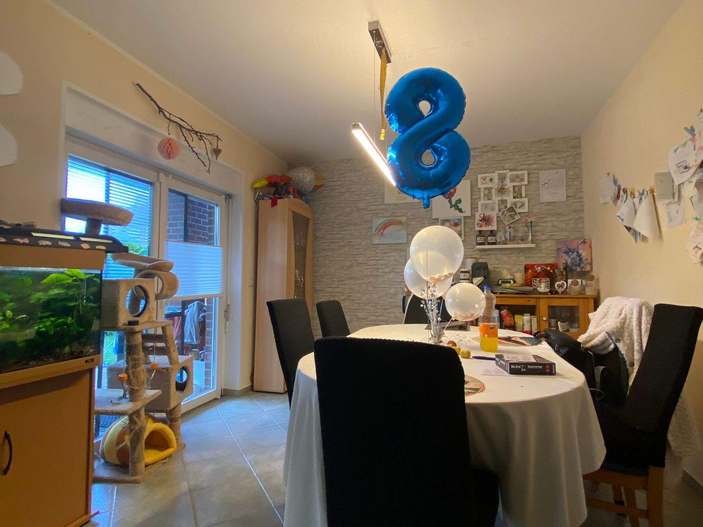 Bild 11