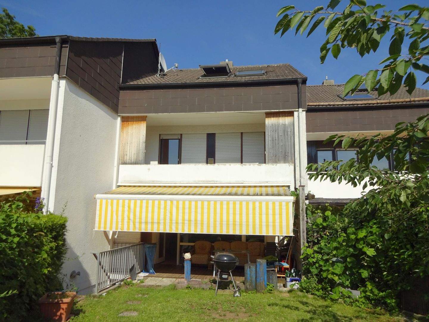 Bild 5
