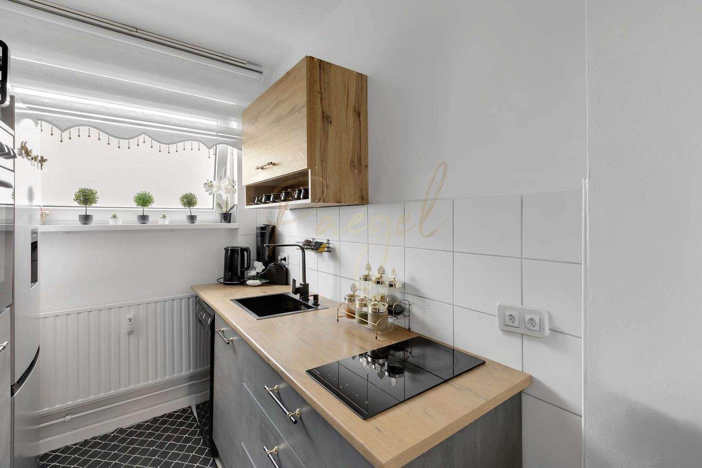 Bild 10