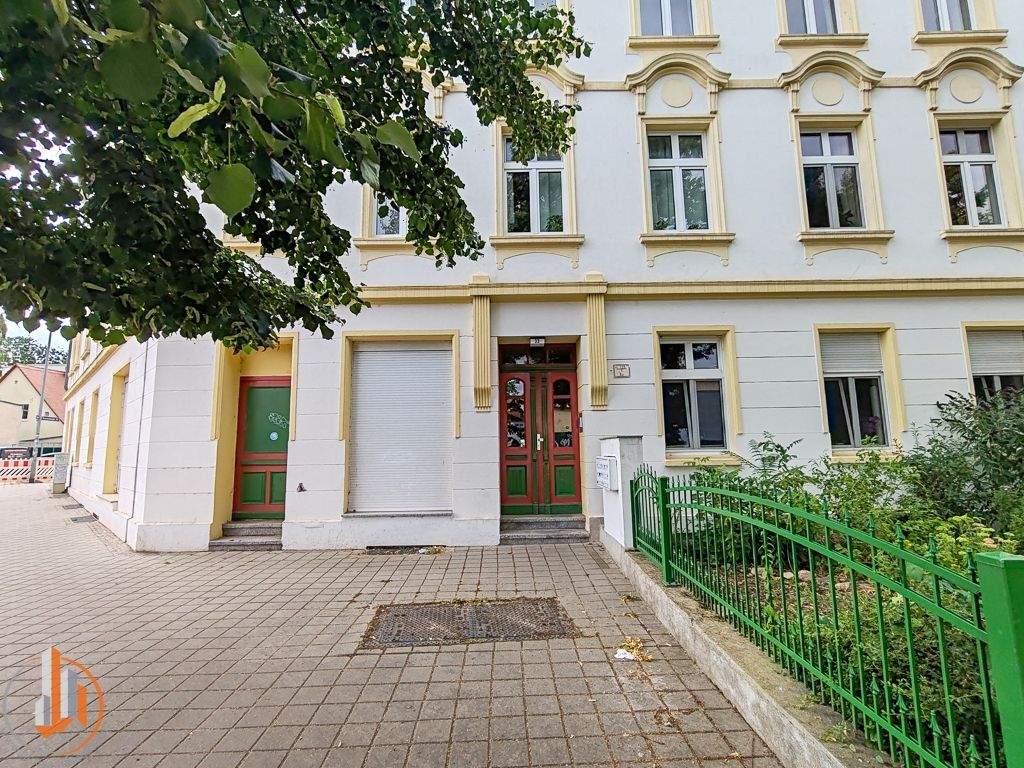Bild 10