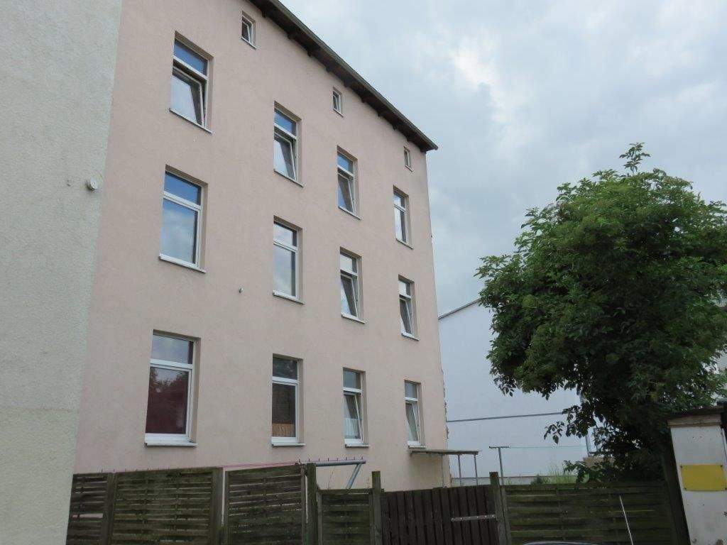 Bild 11