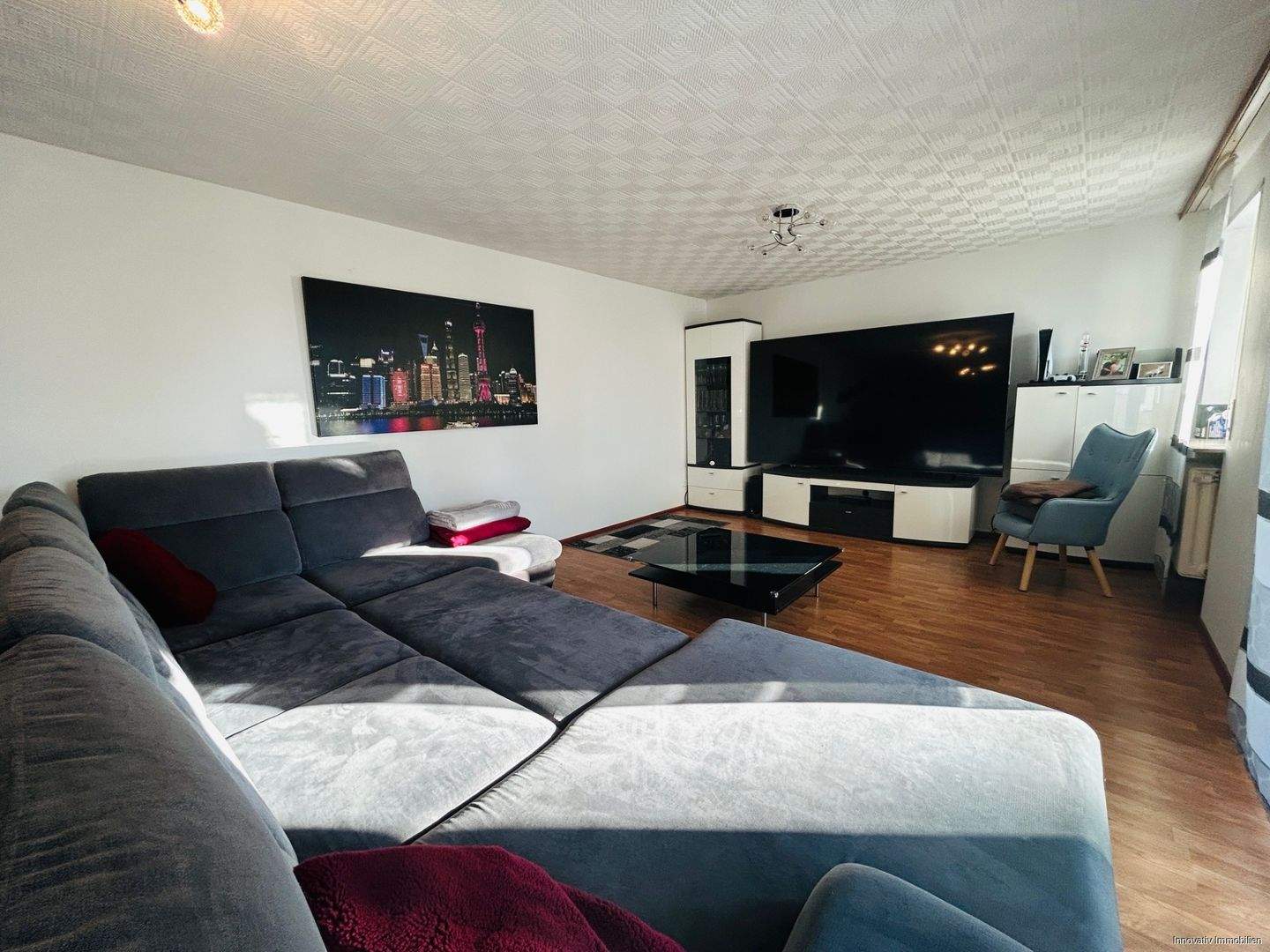 Bild 10