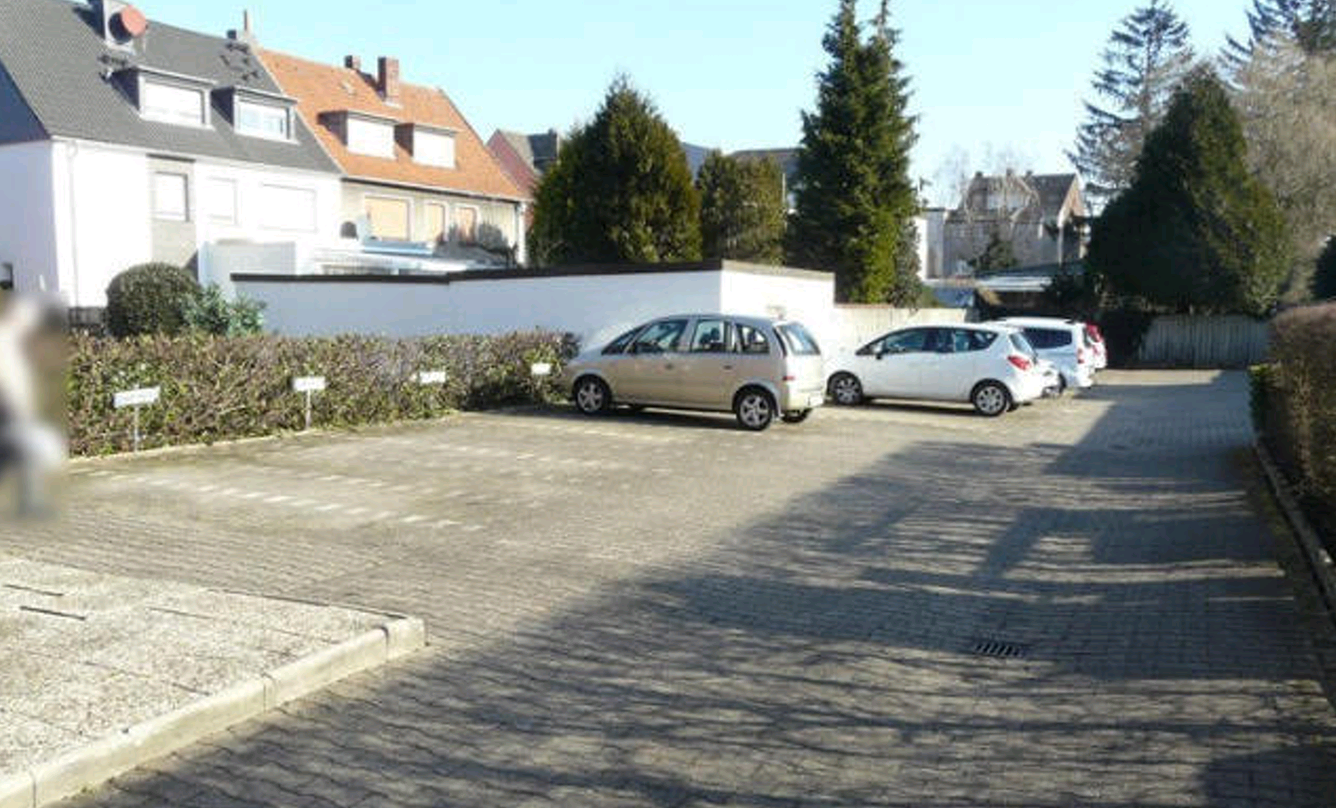 Bild 7
