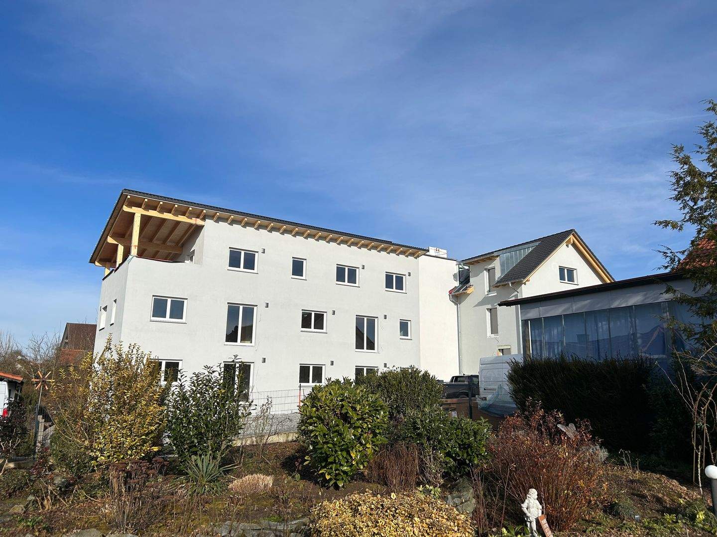 Bild 7