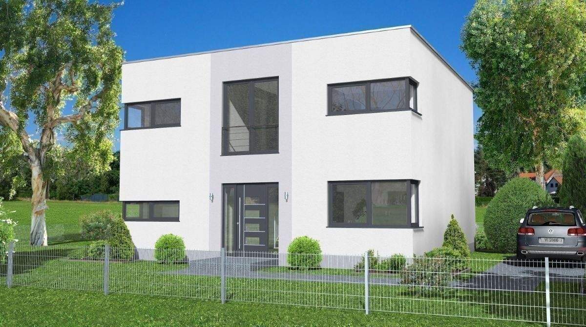 Bild 7