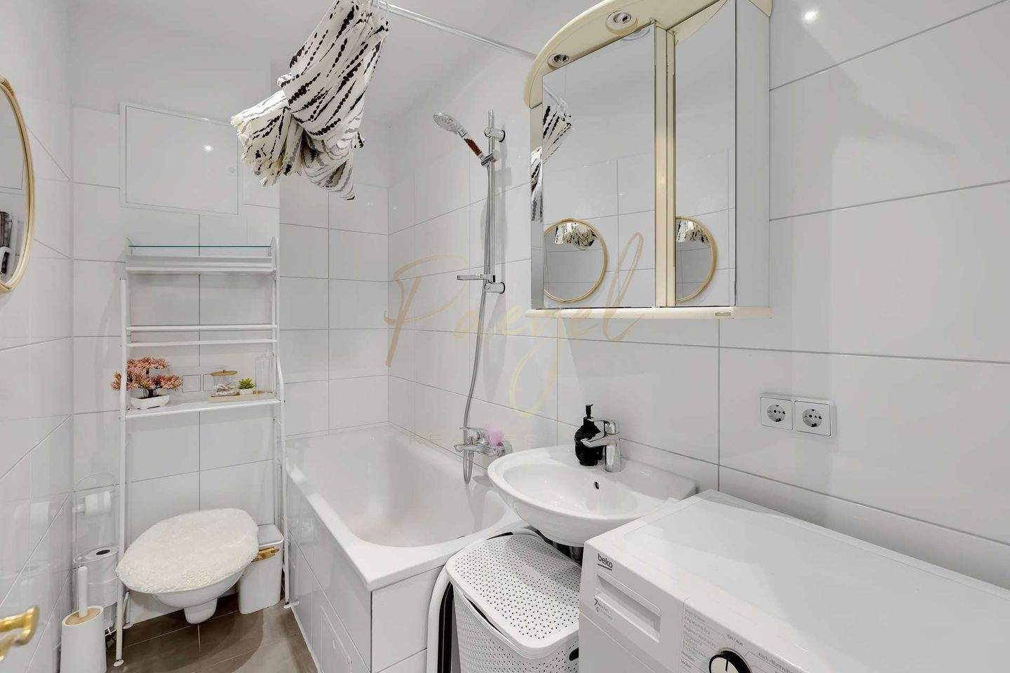 Bild 11